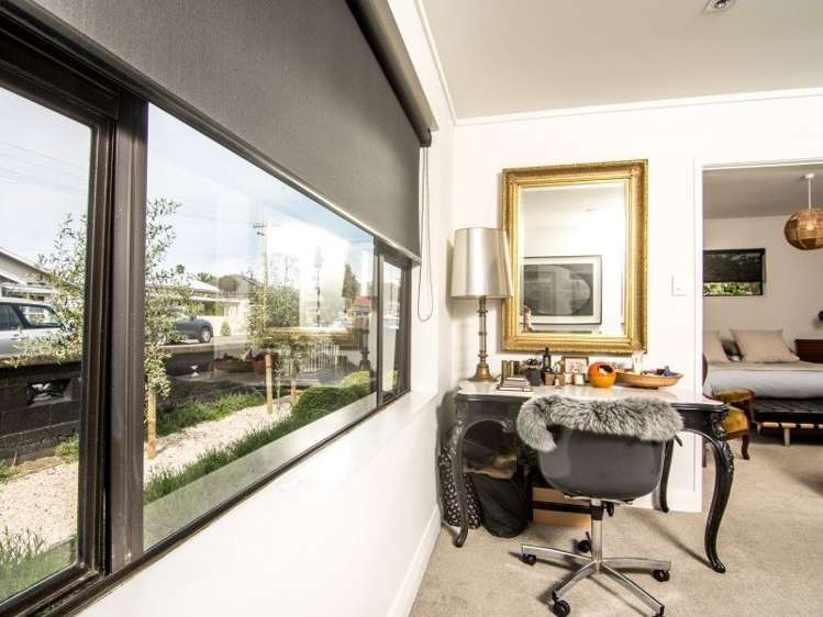 23 Elliott Street The Wood_9