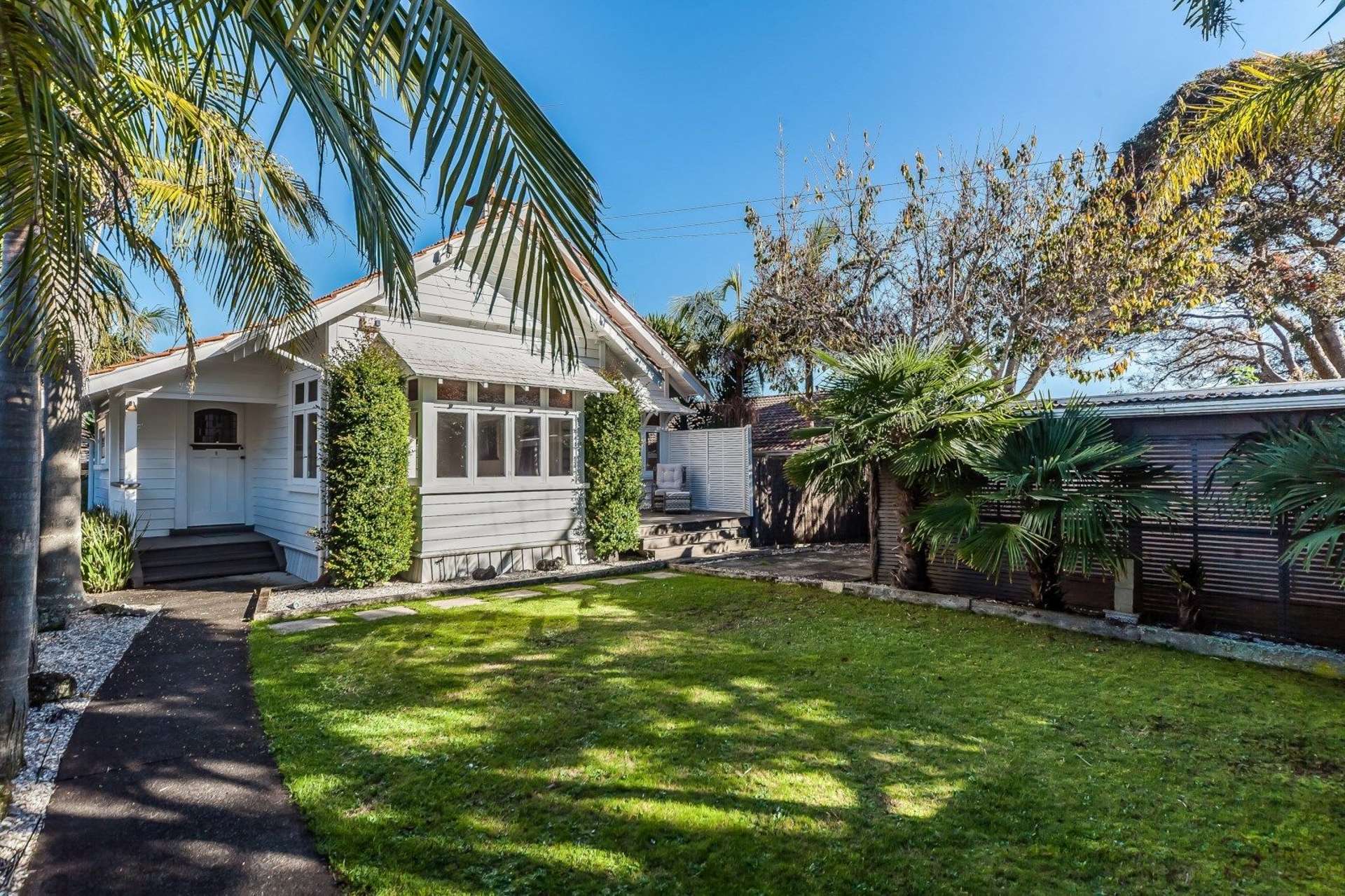 14 Orakau Avenue Epsom_0