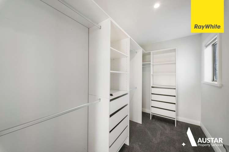 3 Dinning Road Riverhead_9