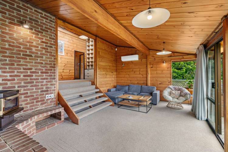 14 Redmount Place Red Hill_11