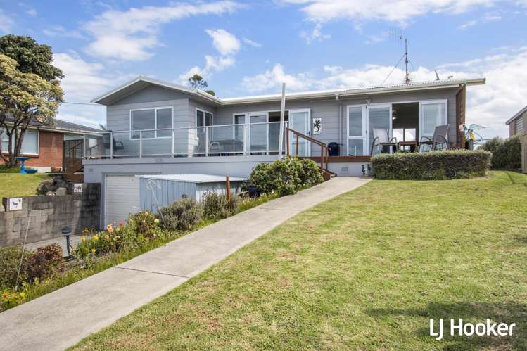 126 Seaforth Road Waihi Beach_13