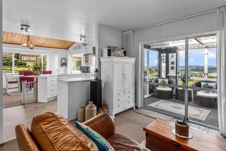 352 Puhipuhi Road Whakapara_15