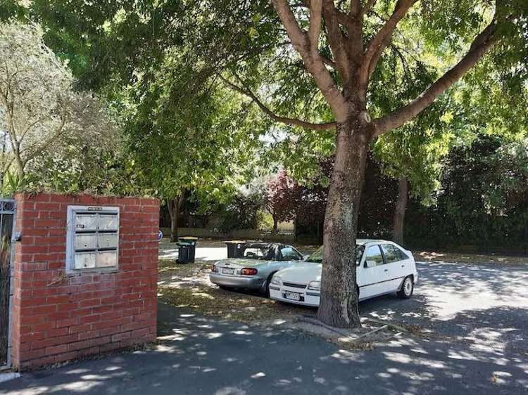 2/120 Chester Street East Christchurch Central_15