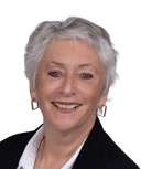 Anne Ashwell