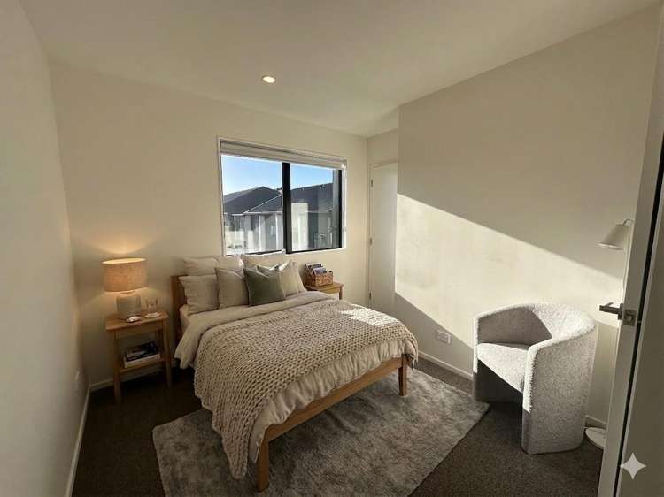  6/85 Selo Street Glen Eden_7