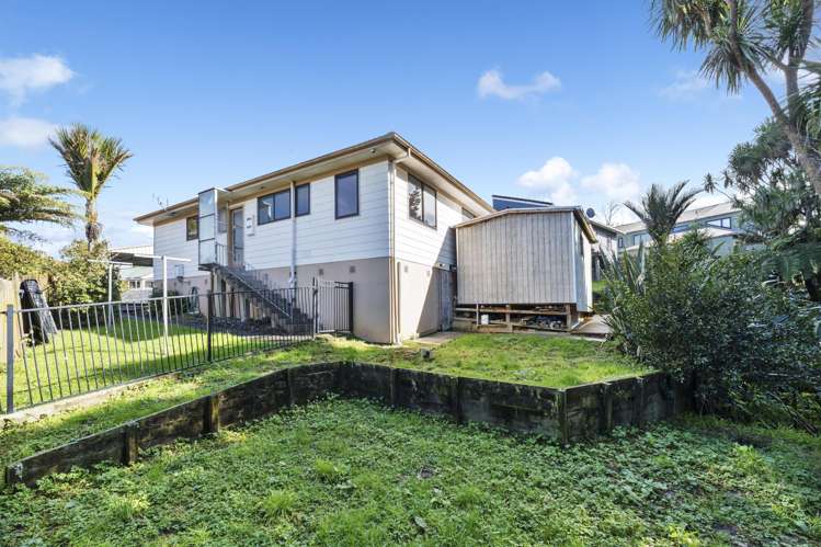 66 Anich Road Massey_20