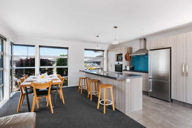 20 Rainey Crescent Papamoa_6