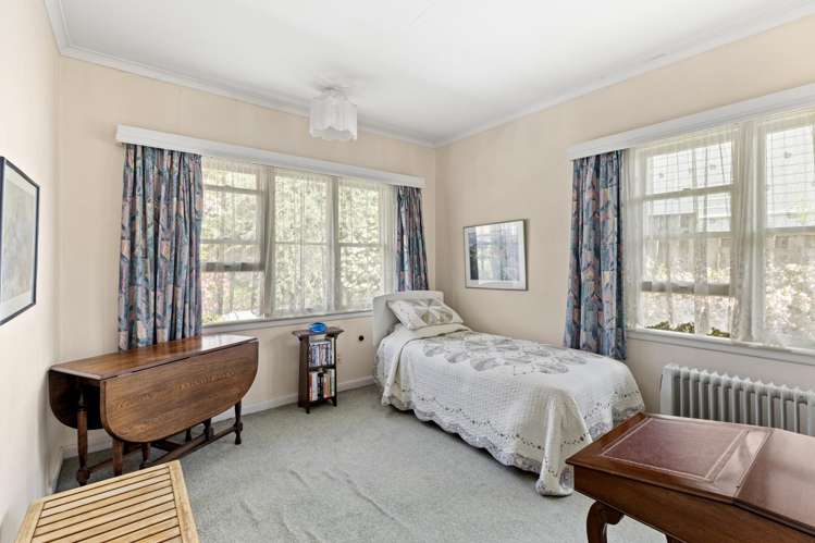 4 Kiwi Road Taihape_10