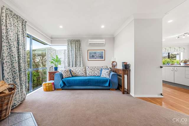 53 Riverstone Drive Riverstone Terraces_3