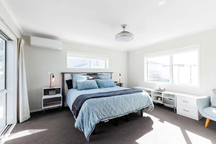 26 Waterways Drive Ohope_10