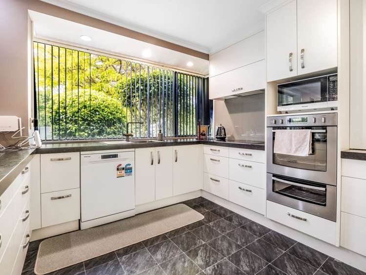 7 Elizabeth Avenue_1