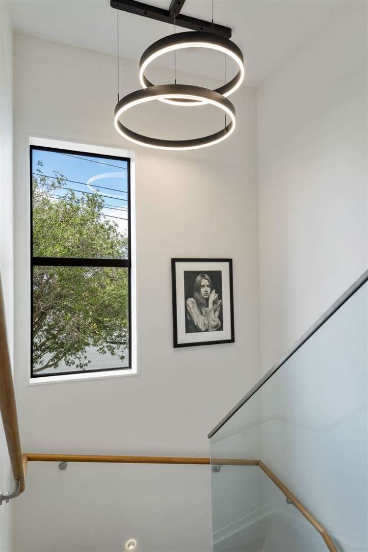 5a Northboro Road Hauraki_15