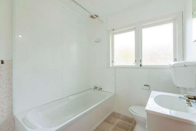 28A Lynden Avenue Hillcrest_11