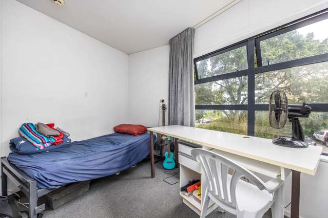 4h/30 Symonds Street Grafton_2