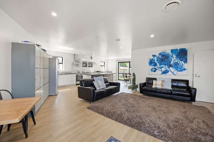 8 McKay Drive Temple View_4