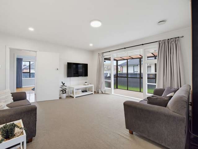 32 Evesham Crescent Spreydon_3