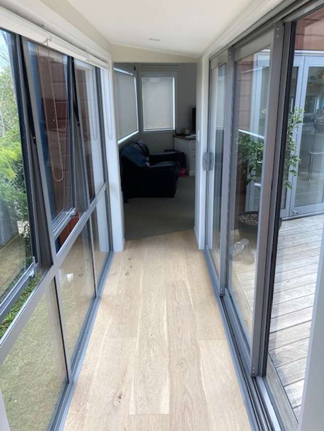 39a Cockle Bay Road Cockle Bay_3