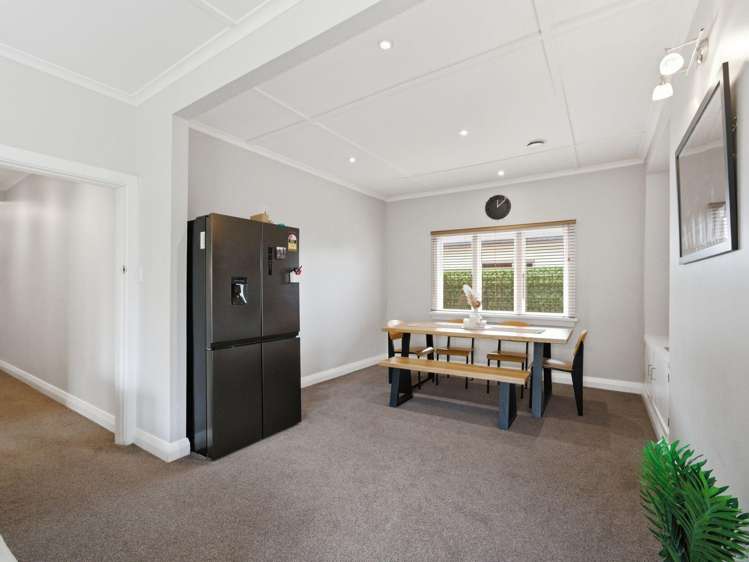  50 Lorn Street Glengarry_8