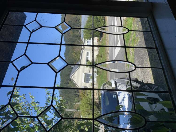 172 Buller Road Reefton_10