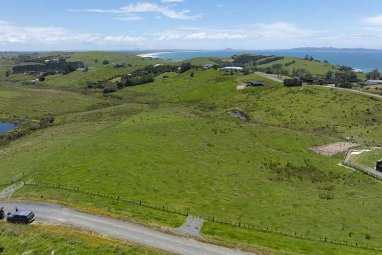 39 Taipa View Road Taipa_8