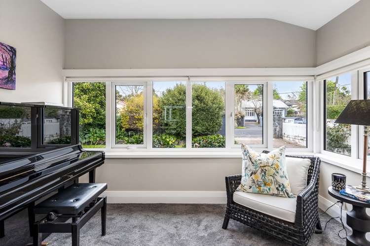 5 Epsom Avenue Epsom_16