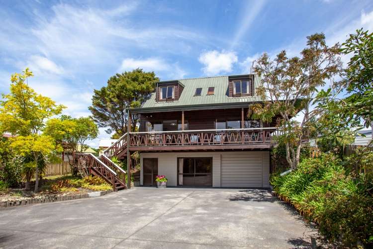 129 Lorraine Place Whangamata_0