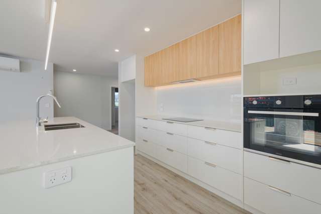 82a Shearwater Drive Kaikoura_4