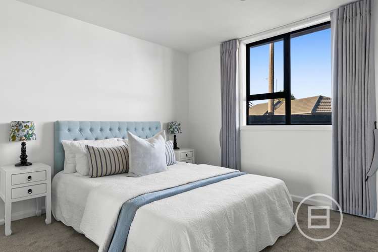 355 Lyttelton Street Spreydon_5