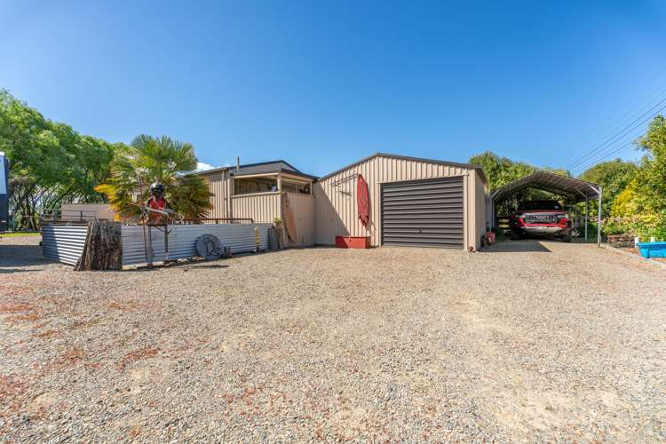 3 Meehan Place Makikihi_16