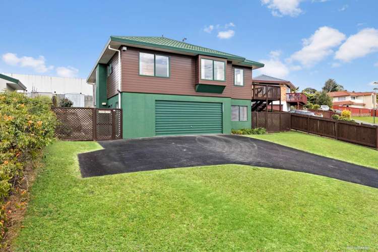 23 Millstream Drive Henderson_12