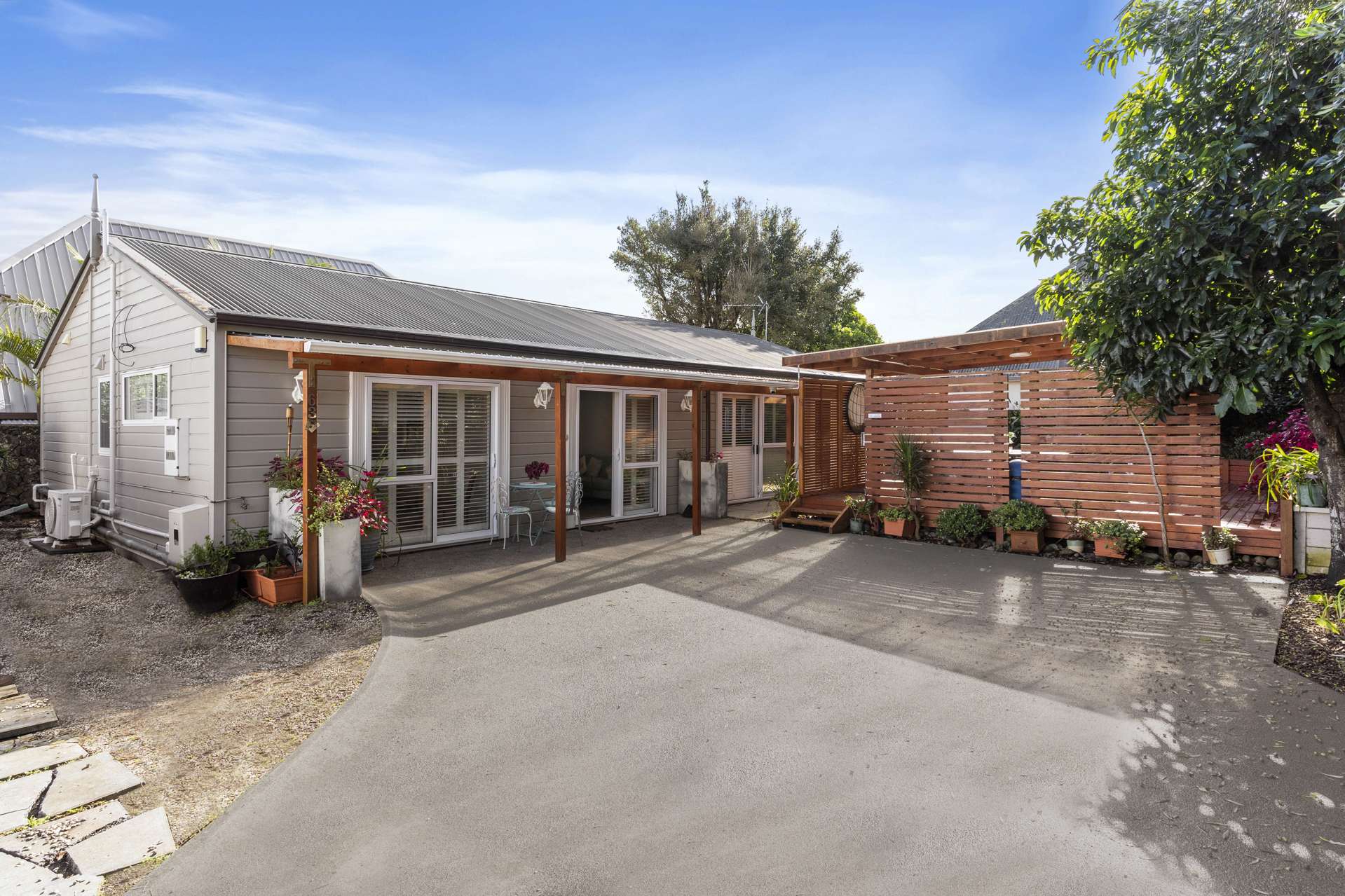 63b Bellevue Road Mount Eden_0