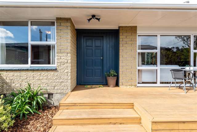 34 Blake Street New Brighton_2