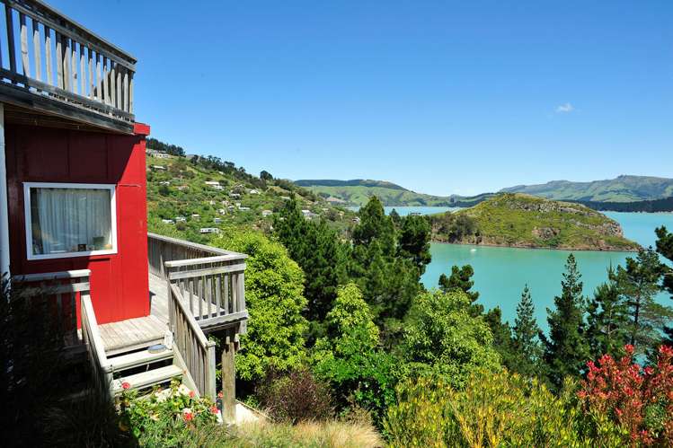 19 Athol Place Diamond Harbour_15