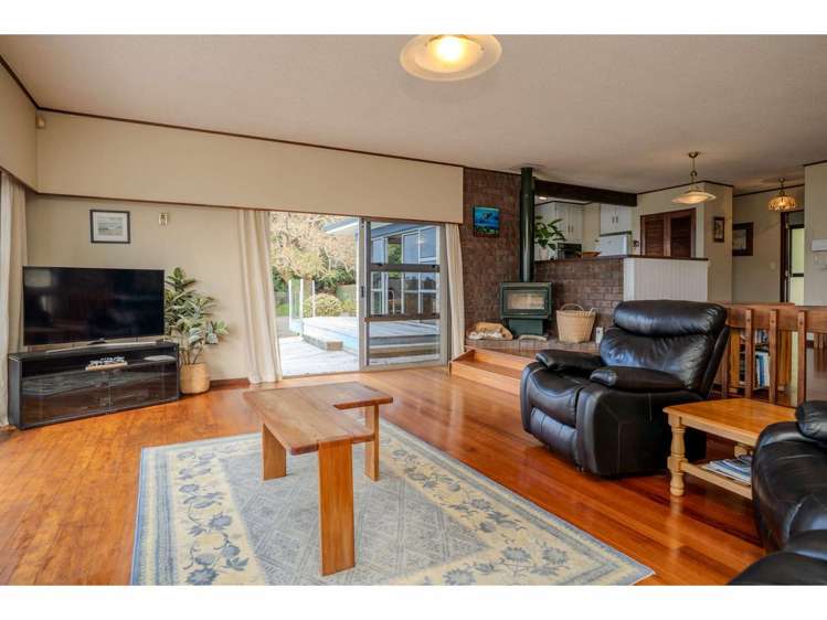 7 The Lookout Kerikeri_12