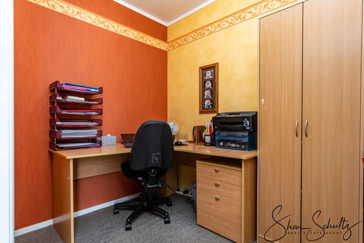 1884 Paparoa Valley Road Paparoa_19