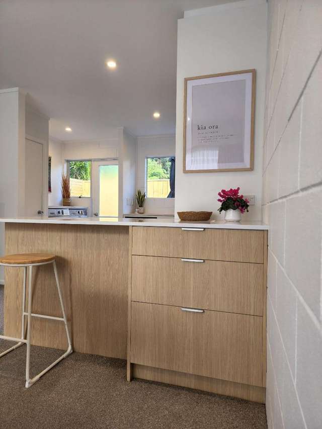 48a Pitcairn Street Oakura_2