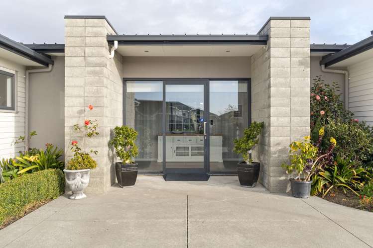 58 Rodeo Drive Kelvin Grove_13