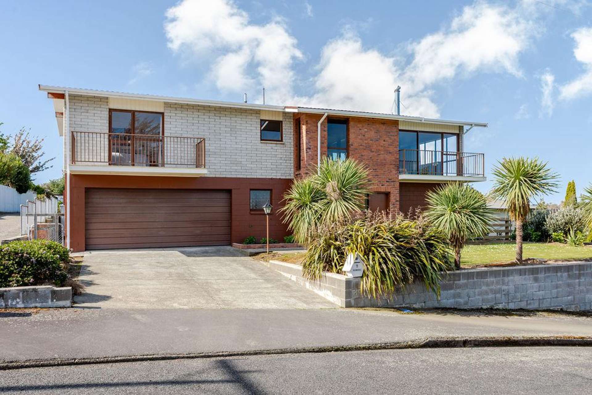 3 Drummond Street Dannevirke_0