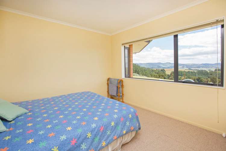 64 Monarch-Downs Way Warkworth_16