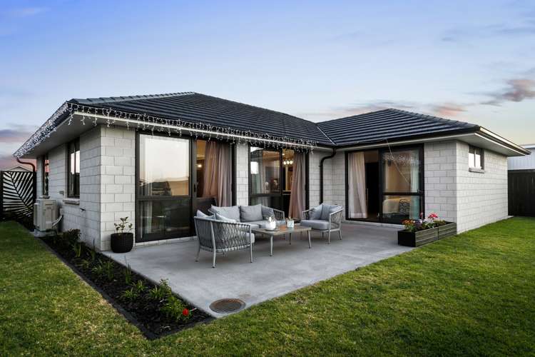 25 Stevenson Drive Papamoa_8