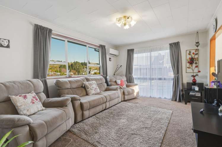 11 Bell Crescent Concord_5