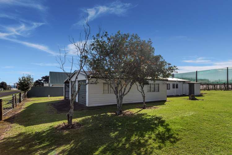 2 Te Maara Place Te Kaha_23