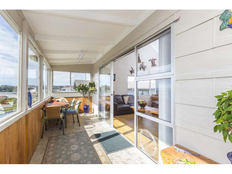 15 Rawhiti Place Snells Beach_6