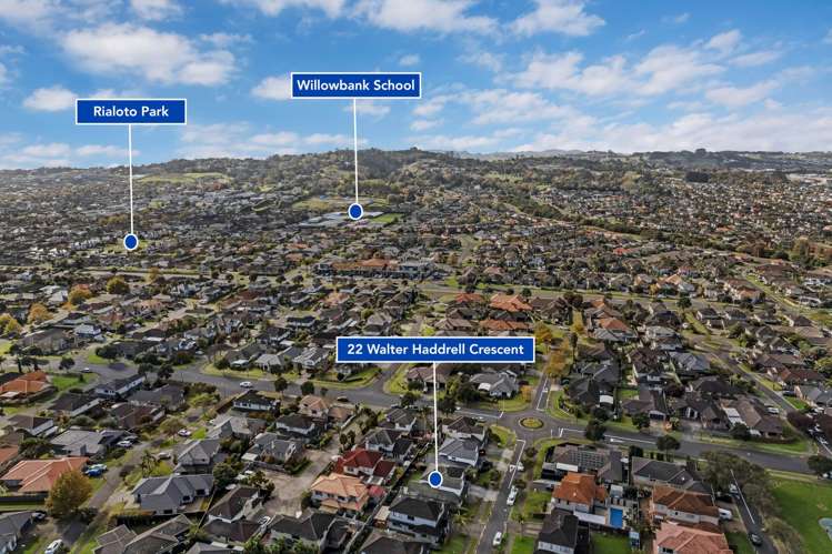 22 Walter Haddrell Crescent East Tamaki_42