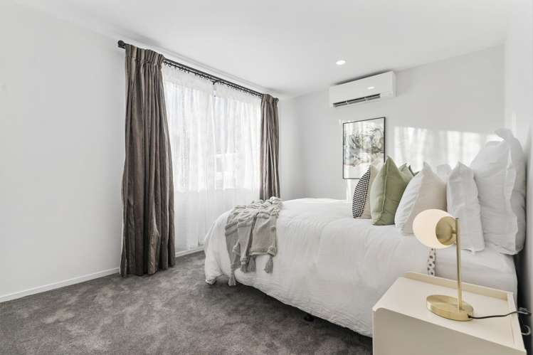 12 Phar Lap Crescent Takanini_14