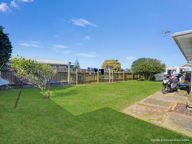 12 Mosston Road Castlecliff_15