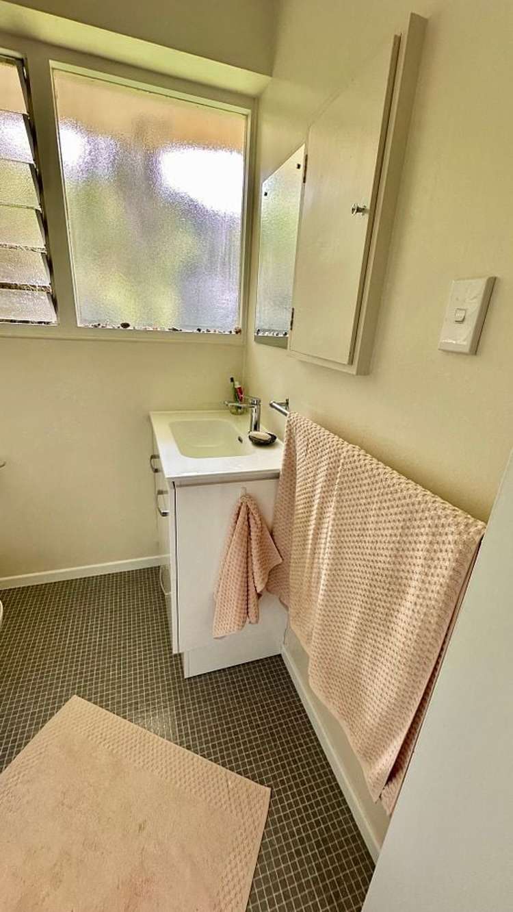 6/29 Clifton Terrace Kelburn_7