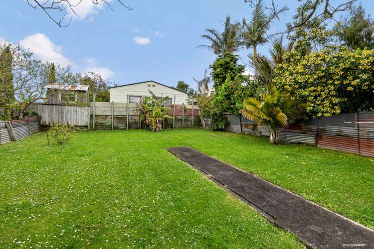 8 Peel Street Westmere_5
