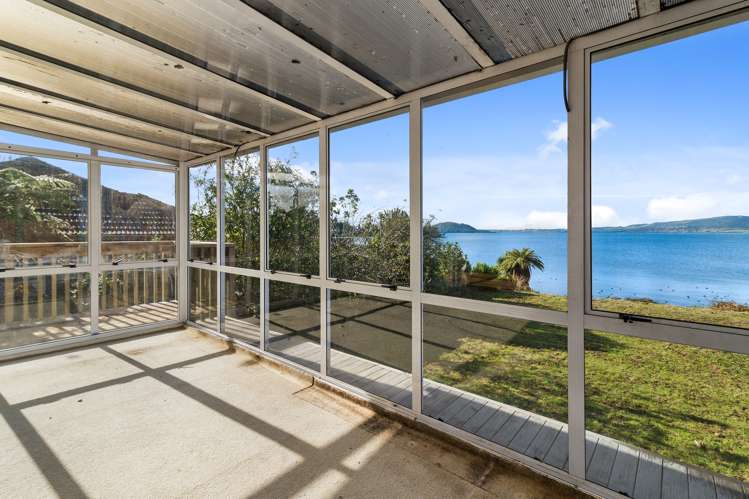 103 Koutu Road Kawaha Point_8