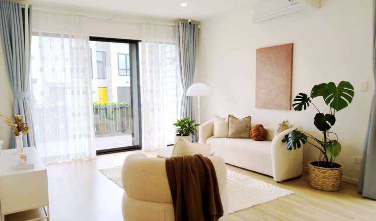 38 Tihema Lane Westgate_25